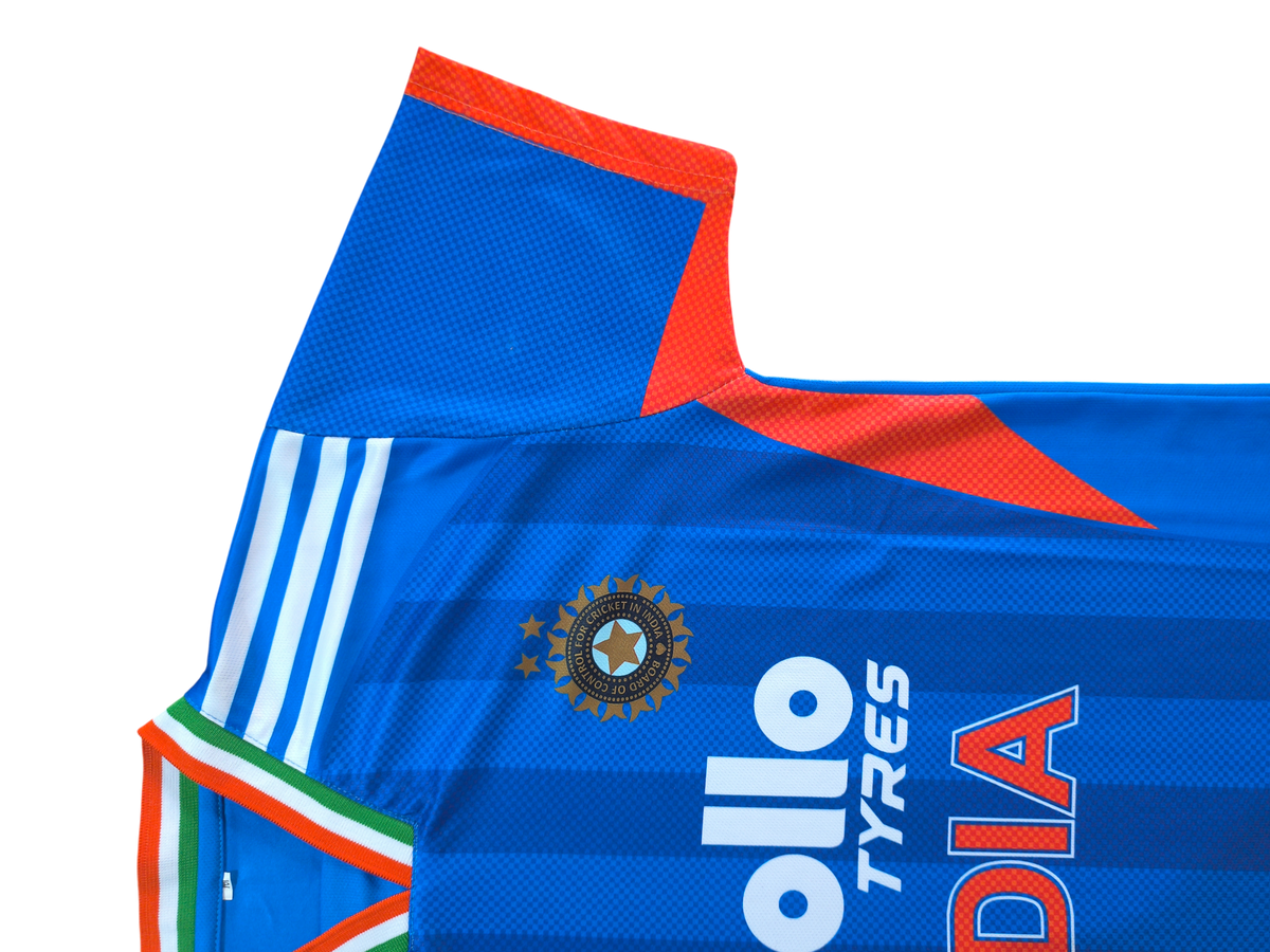 "The Legends Legacy: 2026 Signature Gold T20 Edition"